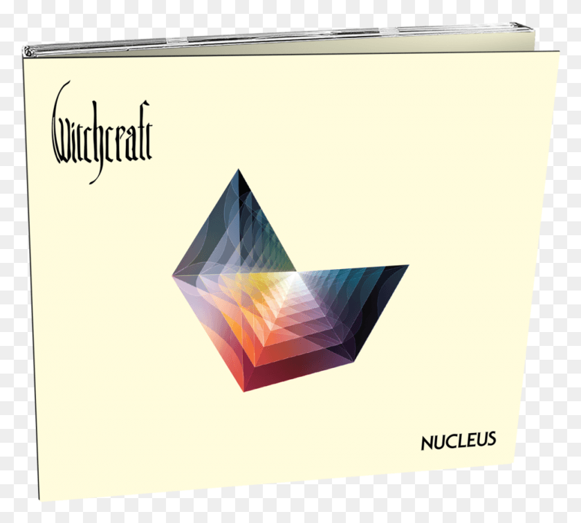 960x857 Witchcraft Nucleus, Graphics, Paper HD PNG Download