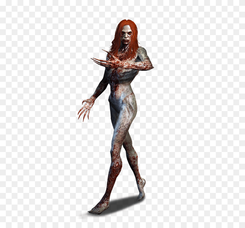 432x720 Witcher 3 Blood And Wine Vampiro, Extraterrestre, Persona, Humano Hd Png