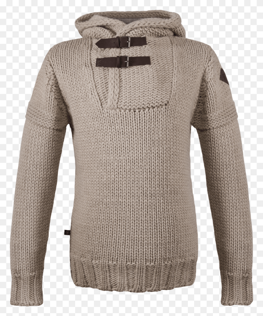 Witcher Chainmail By, Clothing, Apparel, Sweater HD PNG Download