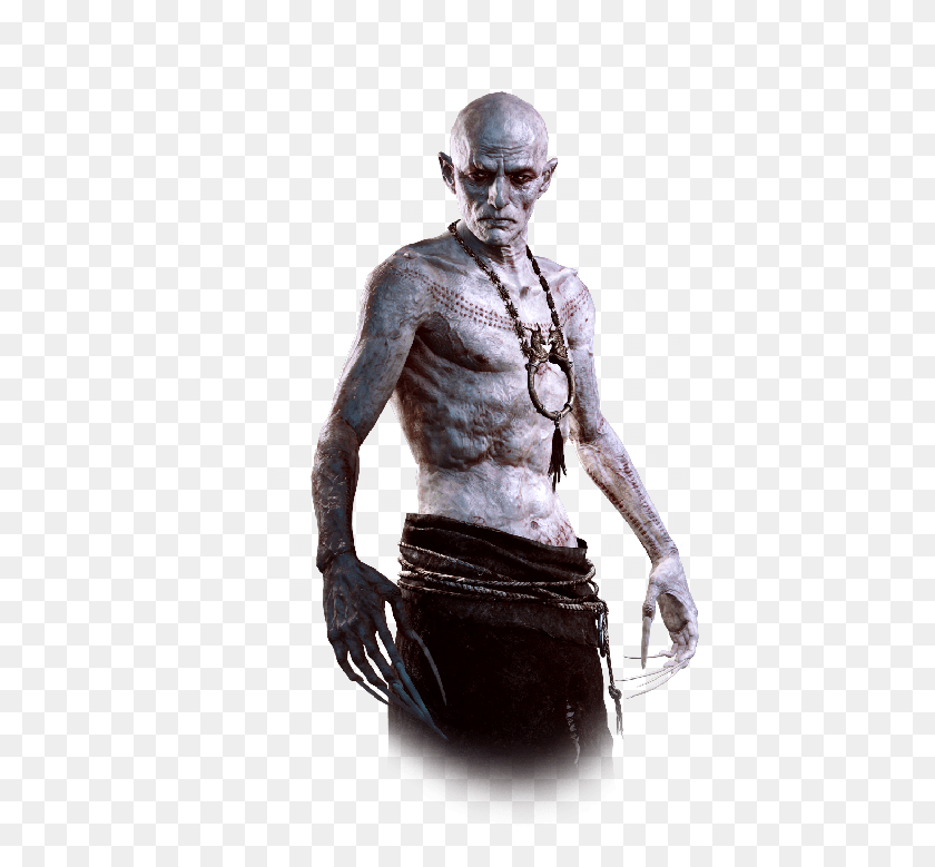 650x719 Witcher Transparent Background Witcher Transparent, Person, Human HD PNG Download