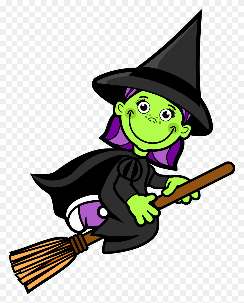2133x2695 Witches Clipart Witch Nose Cartoon, Ninja, Clothing, Apparel HD PNG Download