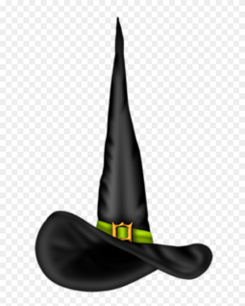 636x989 Witchhats Witch Hats Witch Witches Flesh, Clothing, Apparel, Meal HD PNG Download