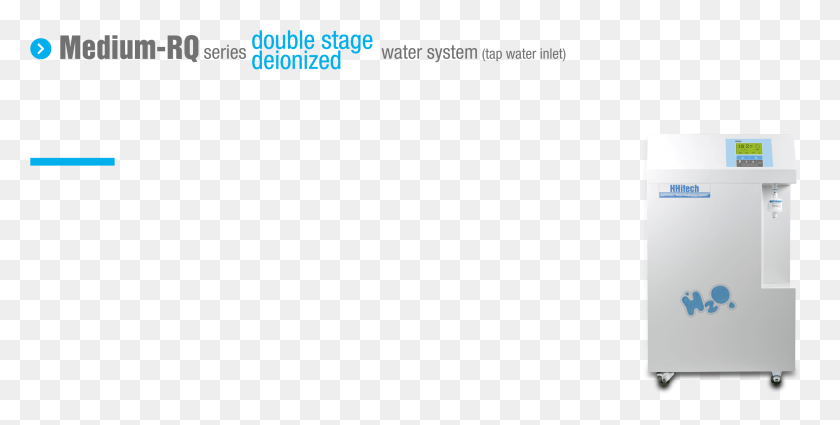 2468x1157 With 2 Stage Pump 2 Stage Ro Membrane And Buffer Tank Purified Water, Text HD PNG Download