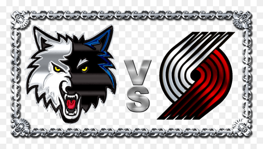 1002x536 With 3 Remaining Games Against The Wolves Do You Think Prairie Ridge Wolves, Symbol, Logo, Trademark HD PNG Download
