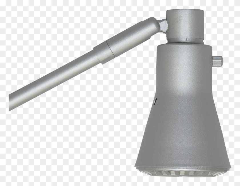 1184x902 With A Durable And Timeless Silver Finish The Roll Flask, Hammer, Tool, Lamp HD PNG Download