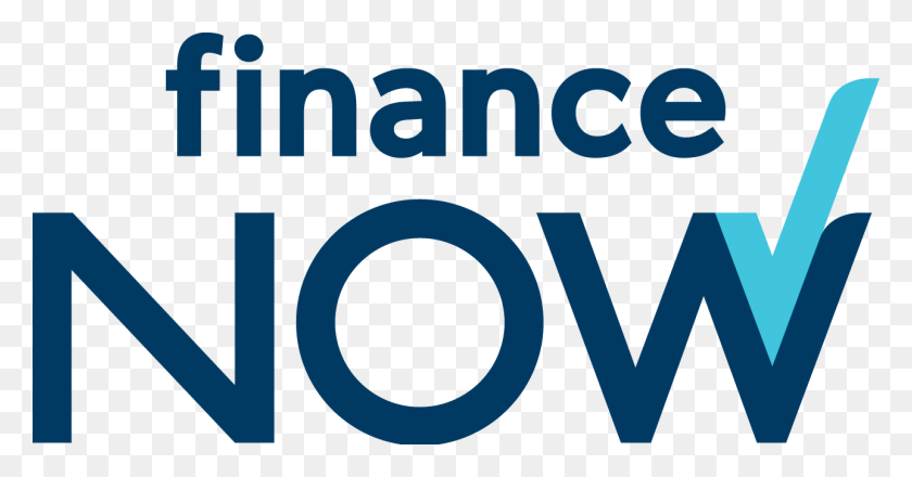 1288x628 With A Fast Pre Approval Process We Can Have Your Finance Now Logo, Text, Word, Alphabet HD PNG Download