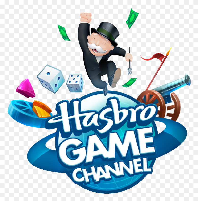 787x803 With A Luxurious 3d Board And Dice Set Boggle Brings Hasbro Game Channel, Leisure Activities, Graphics HD PNG Download