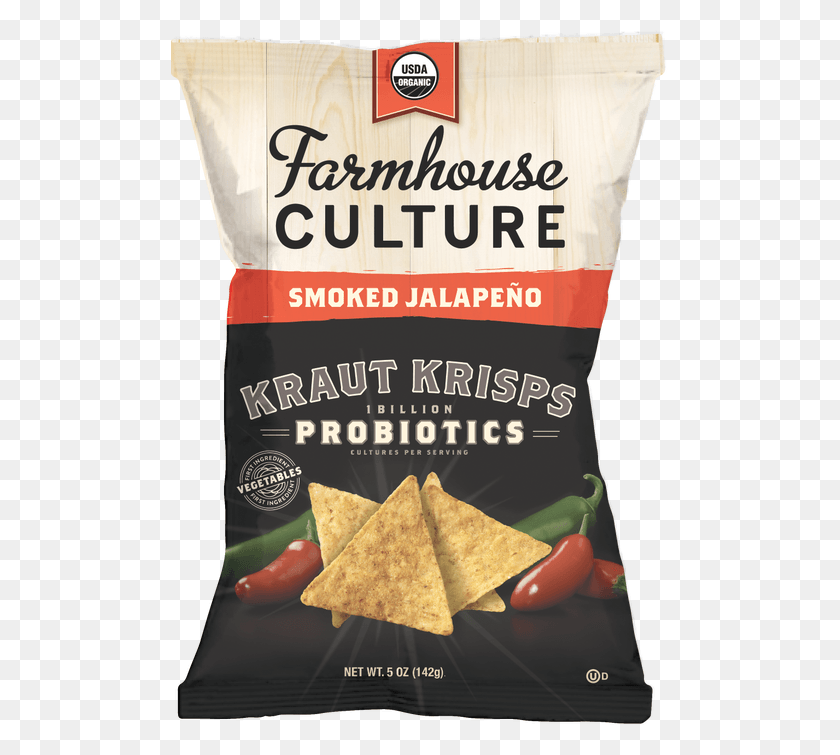497x695 With A Spicy Blend Of South Of The Border Spices And Corn Chip, Food, Bread, Tortilla HD PNG Download
