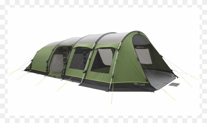 921x519 With A Very Deep Canopy Over The Front Door For Shelter Tent, Mountain Tent, Leisure Activities, Camping HD PNG Download