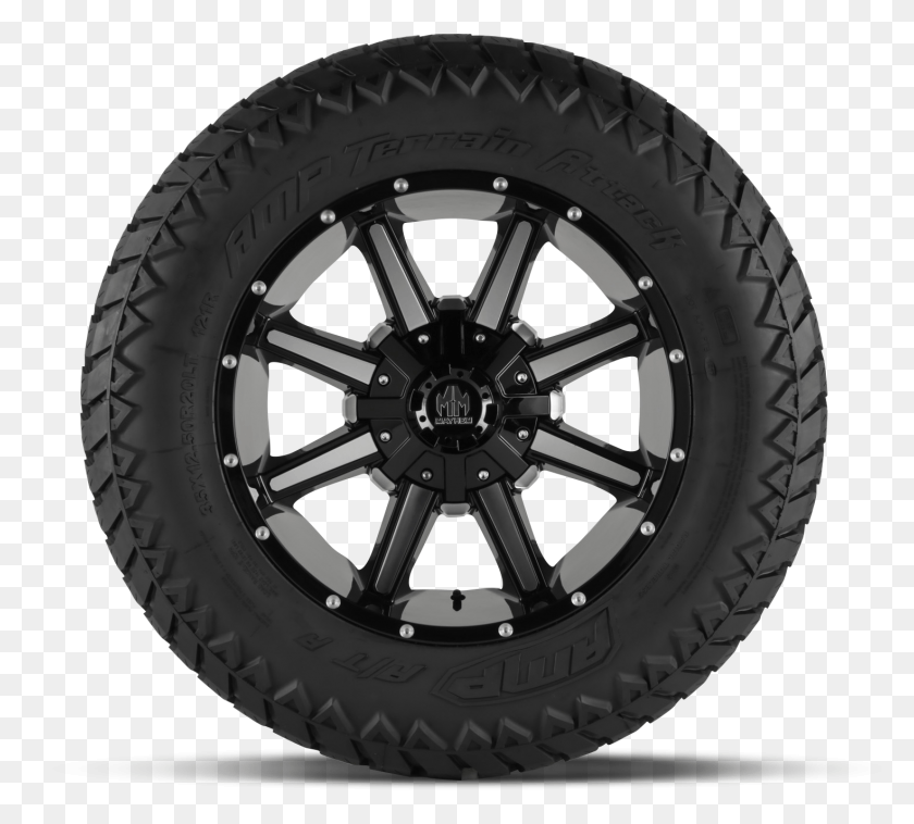 1469x1316 With An Off Road Attitude And Smooth On Road Characteristics Sense Or Love, Tire, Wheel, Machine HD PNG Download