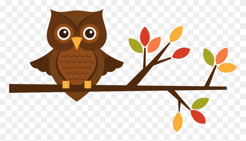 1081x587 With Apple Teaching Clipart Fall Owls Clipart, Animal, Bird, Pattern HD PNG Download