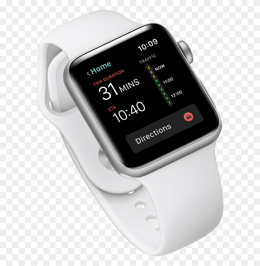 605x798 With Apple Watch Series 3 You39ll Never Miss Out On Watch, Wristwatch, Mobile Phone, Phone HD PNG Download