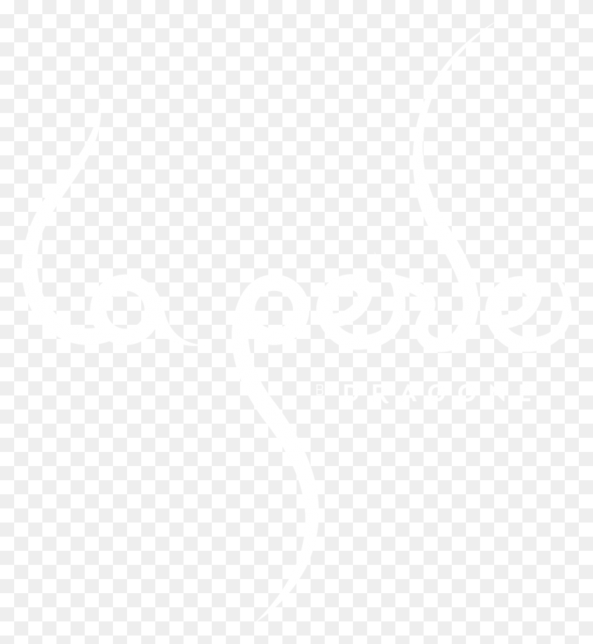 1479x1617 With Bloomberg La Perle Leinster Rugby Logo White, Text, Graphics HD PNG Download