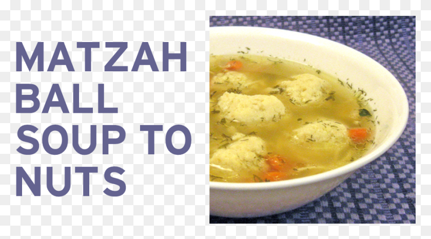 899x469 With Bonnie Sorak And Cjc39s Green Team Matzah Ball, Bowl, Dish, Meal HD PNG Download