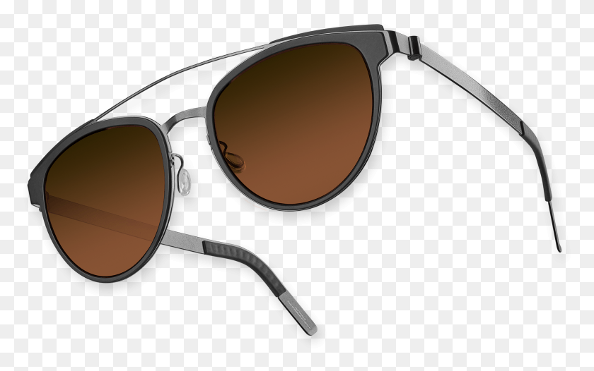 1993x1191 With Countless Models That Span The Spectrum Of Size Reflection, Sunglasses, Accessories, Accessory HD PNG Download