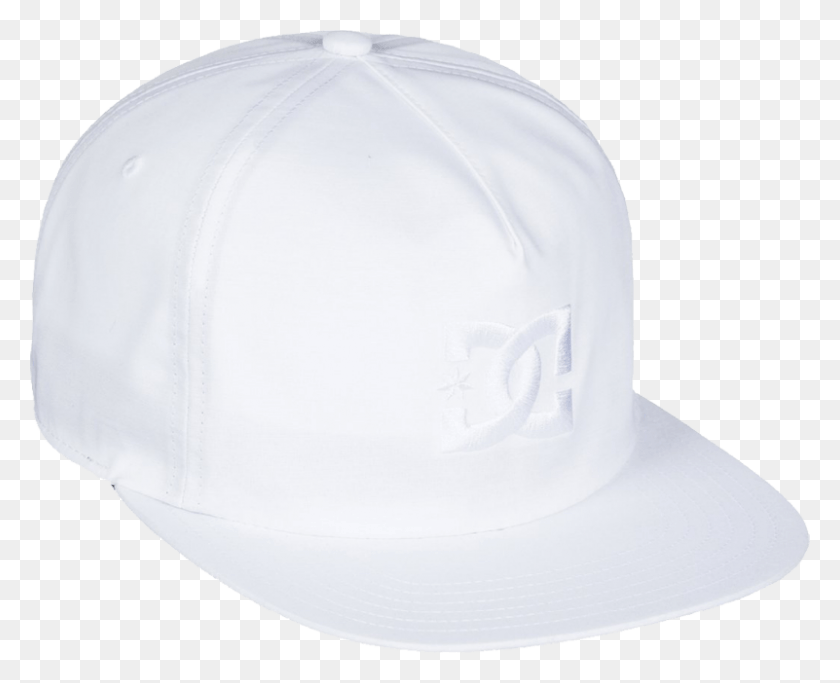 801x640 With Dc Shoes Baseball Cap, Clothing, Apparel, Cap HD PNG Download