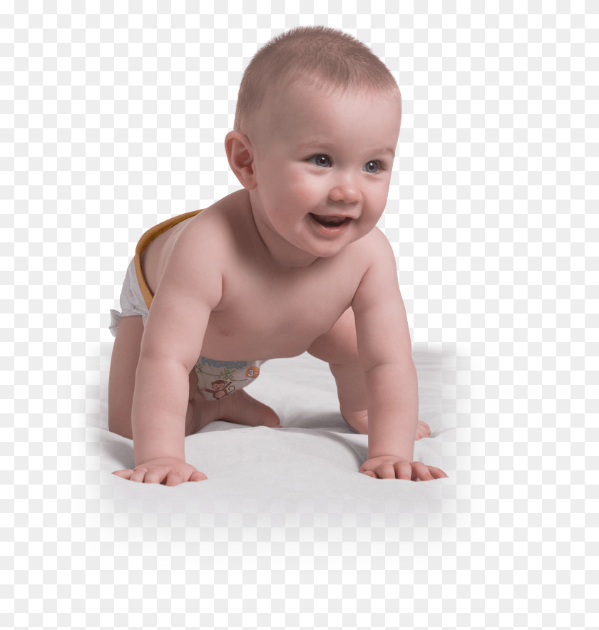 651x824 With Its Protective And Leak Free Structure Paddlers Paddlers Podguzniki, Person, Human, Baby Descargar Hd Png