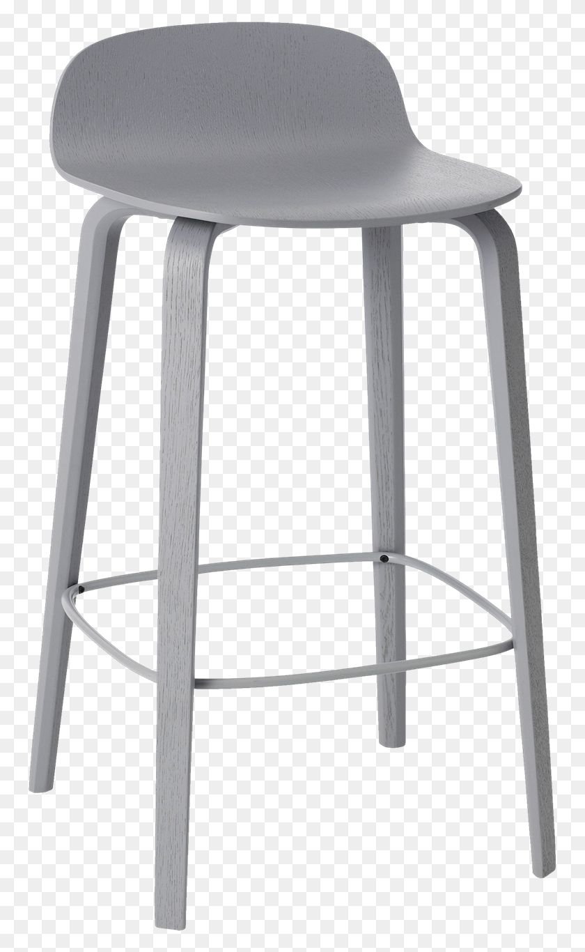 759x1306 With Its Small Curved Back And Long Elegant Legs The Barov Idle, Furniture, Bar Stool, Chair HD PNG Download