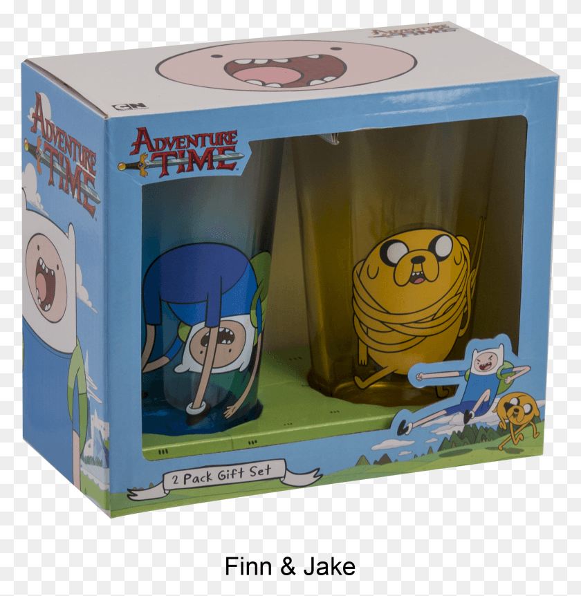 1801x1854 With Jake The Dog Cartoon HD PNG Download