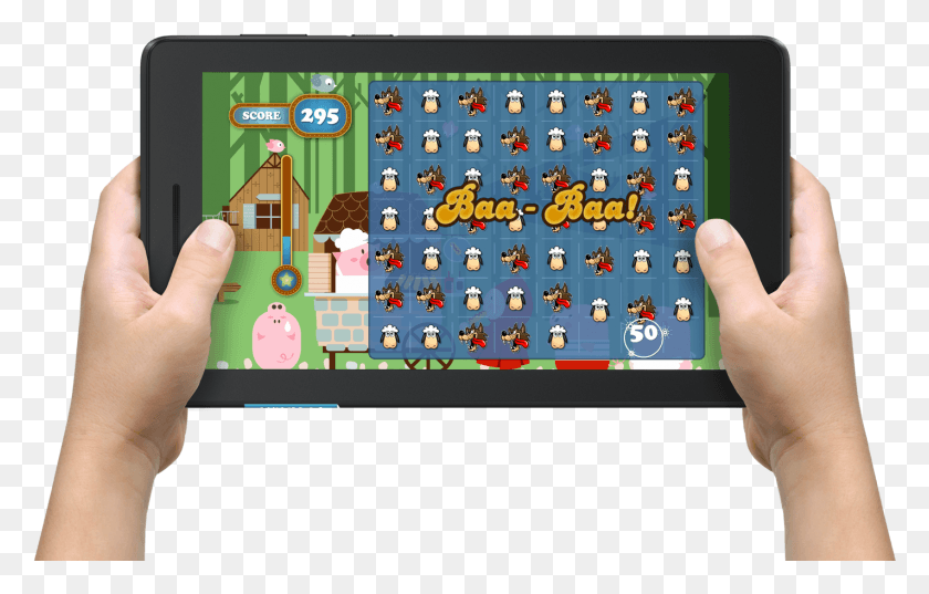 1424x871 With Lenovo39s New Versatile E Series Of Tablets Families Lenovo Tab Game, Person, Human, Computer HD PNG Download