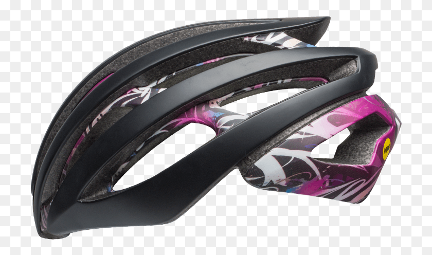 724x436 With Mips Bicycle Helmet, Wheel, Machine, Tire HD PNG Download