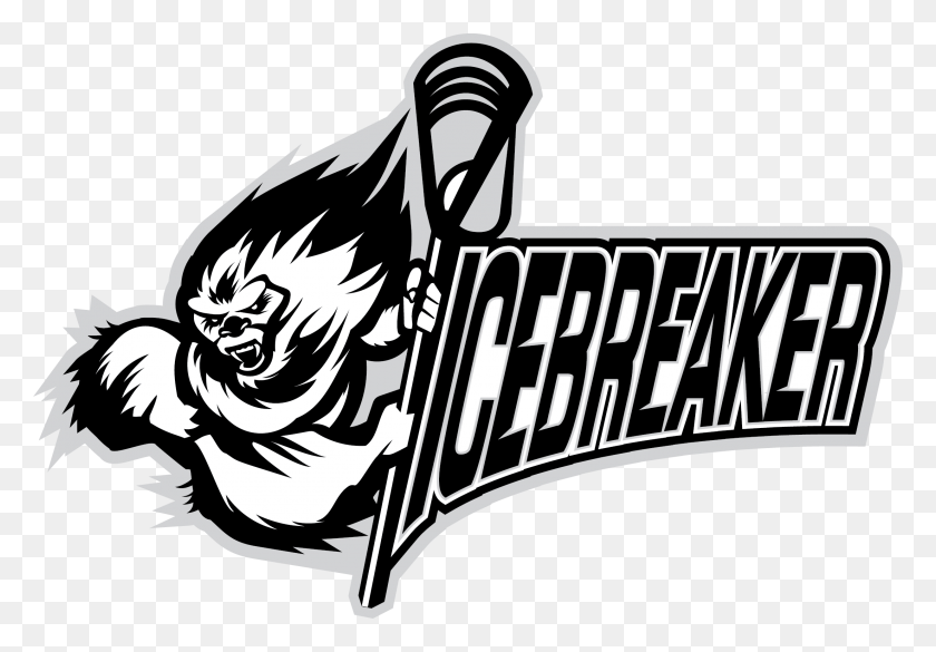 2205x1486 With Our Annual 2018 Icebreaker Right Around The Corner Illustration, Text, Logo, Symbol HD PNG Download