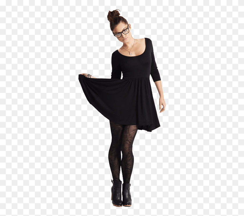 304x684 With Phoebe Tonkin Phoebe Tonkin, Dress, Clothing, Apparel HD PNG Download