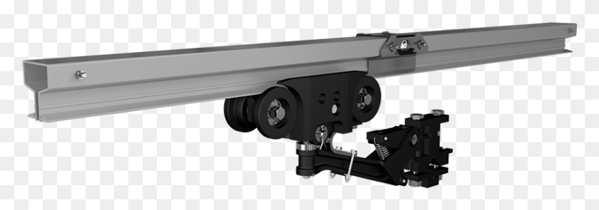 815x246 With Smg Vahle Is Able To Provide A Fully Secure Vahle Smg, Camera, Electronics, Projector HD PNG Download