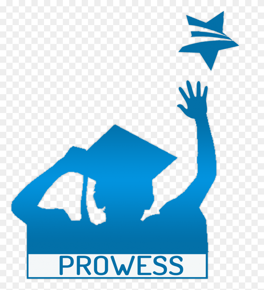 1211x1342 With The Belief That Education And Empowerment Is The Illustration, Poster, Advertisement, Recycling Symbol HD PNG Download