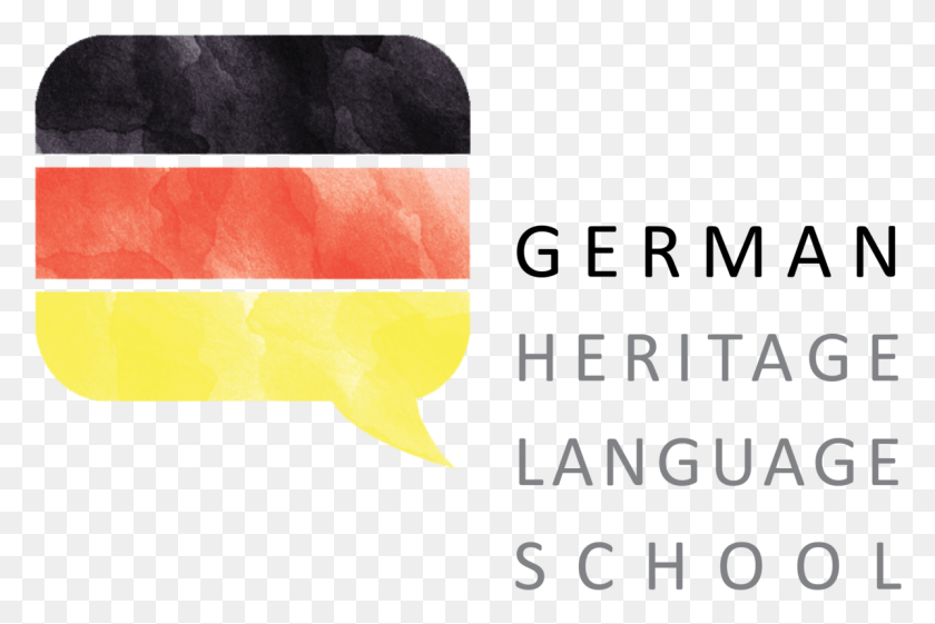 1197x770 With The Cooperation Of The German Heritage Language Graphic Design, Text, Graphics HD PNG Download