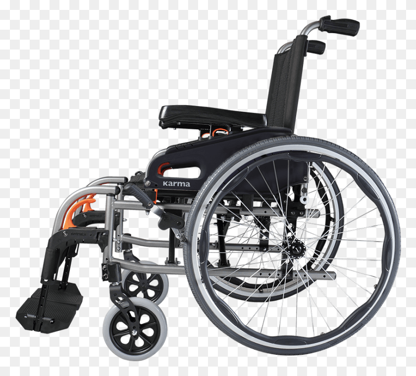 843x756 With The Elliptical Frame Design The Flexx Wheelchair Motorized Wheelchair, Chair, Furniture, Wheel HD PNG Download