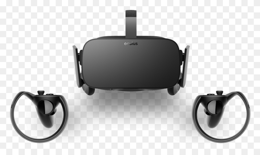 785x443 With The Latest Ar Amp Vr Systems Vr Systems, Mouse, Hardware, Computer HD PNG Download