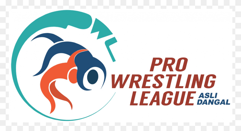 1097x561 With The Likes Of Sushil Kumar And Yogeshwar Dutt Opting Pro Wrestling League 2019 Live, Text, Graphics HD PNG Download
