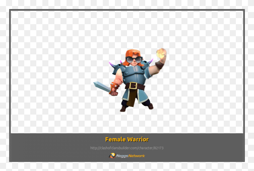 960x624 With The Magic Of A Wizard Sword Skills Of A Barbarian Cartoon, Costume, Person, Human HD PNG Download