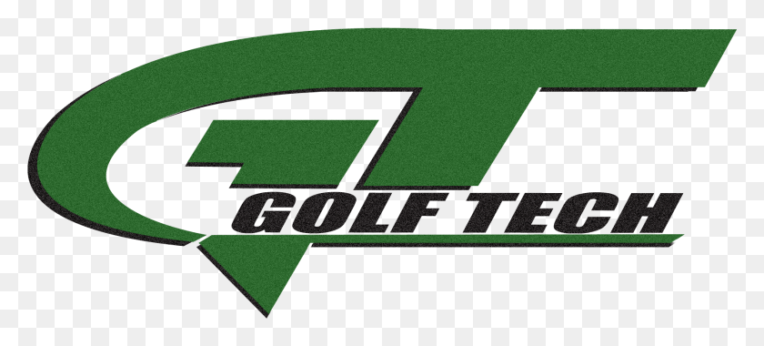 1774x728 With The Mitchell Putter Fitting Studio They Can Offer Golf Tech, Logo, Symbol, Trademark HD PNG Download