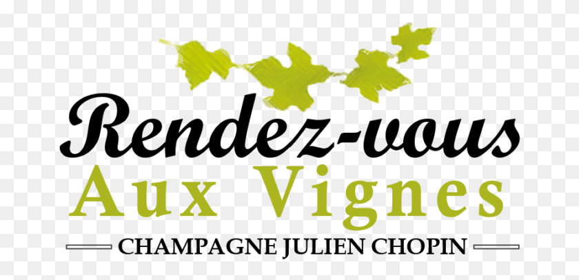 671x347 With The Rendez Vous Aux Vignes Box You Can Adopt Hoodride Adesivos, Text, Number, Symbol HD PNG Download