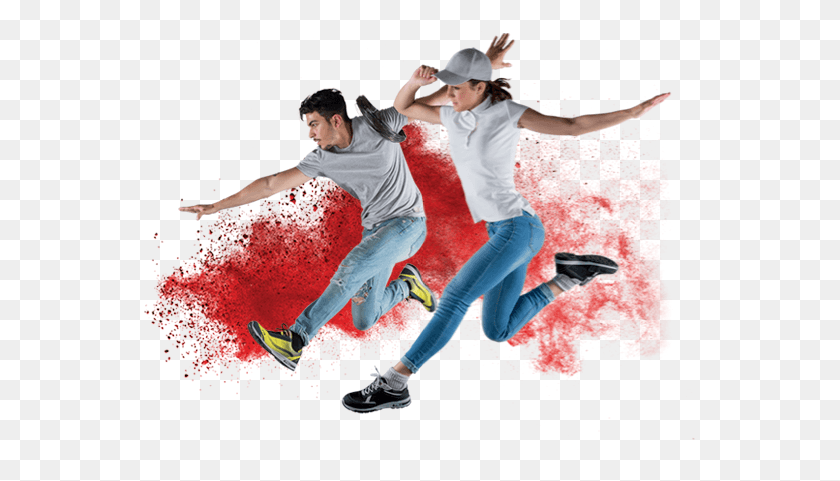 553x421 With Their Sporty Lines And High Degree Of Lightness Sport, Dance Pose, Leisure Activities, Person HD PNG Download