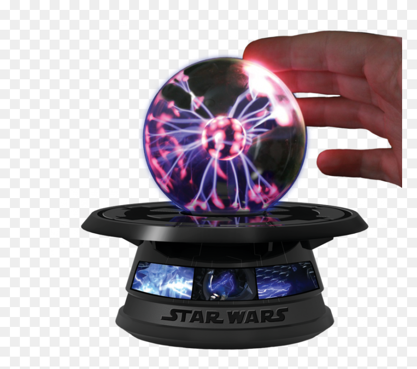 846x744 With This Force Lightening Energy Ball You Can Experiment Energy Ball Science, Oven, Appliance, Person HD PNG Download