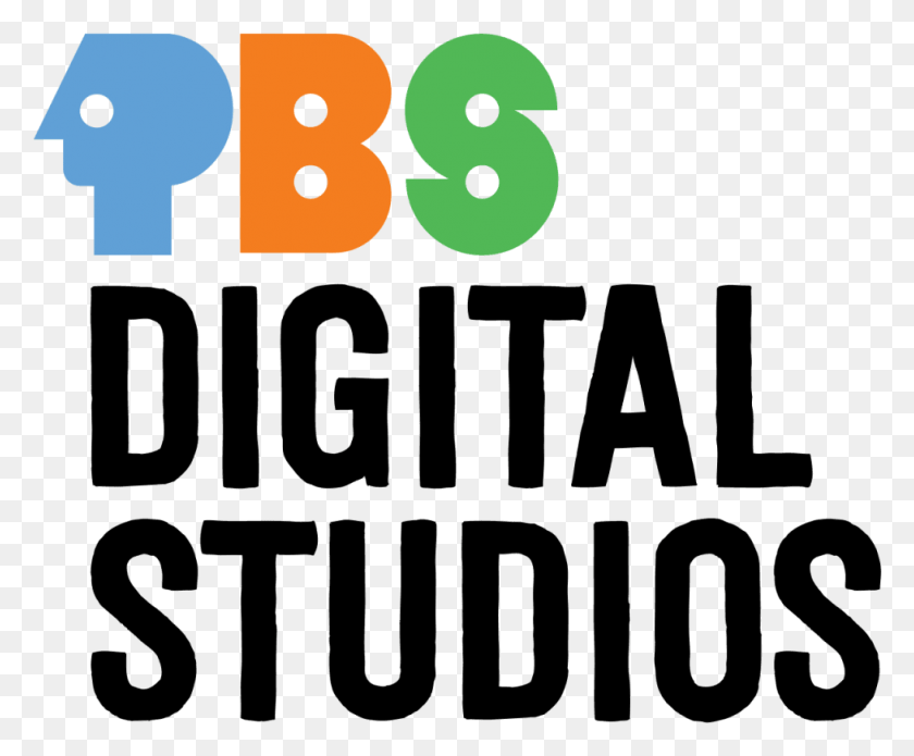 977x796 With This In Mind These Brilliant Artists Of The Airwaves Pbs Digital Studios, Number, Symbol, Text HD PNG Download