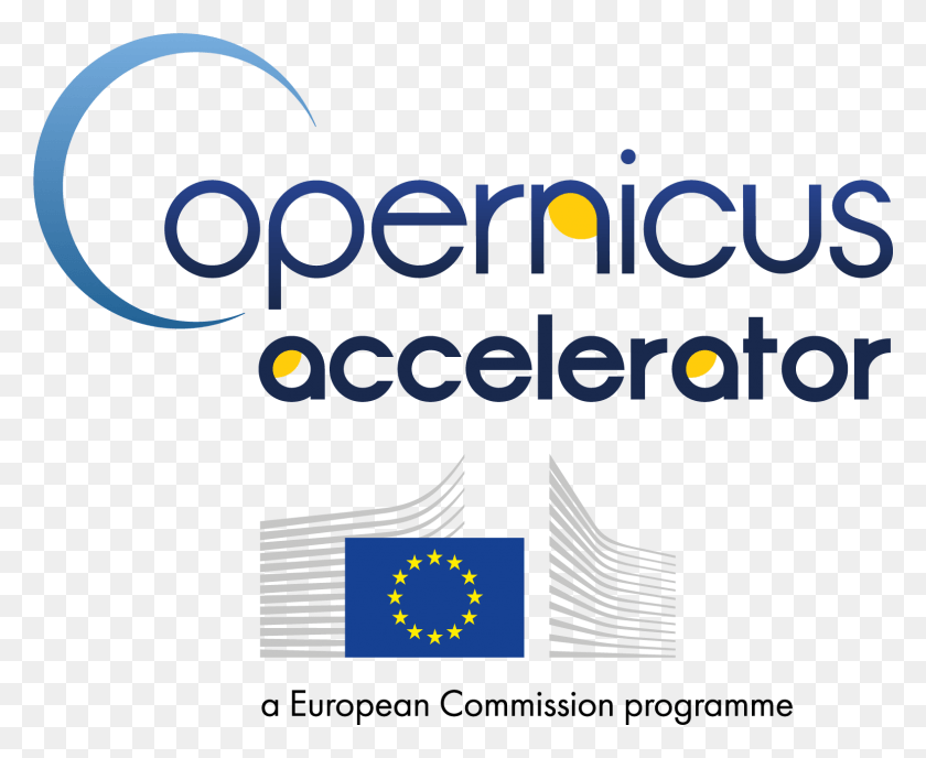1578x1271 With This Initiative Which Is Part Of The Copernicus Copernicus Programme, Text, Paper, Poster HD PNG Download