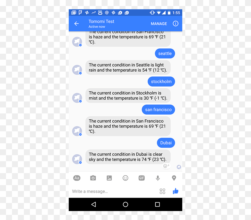 381x677 With This Template You Can Tweak And Create More Interesting Signal Android, Text, Text Message, Mobile Phone HD PNG Download