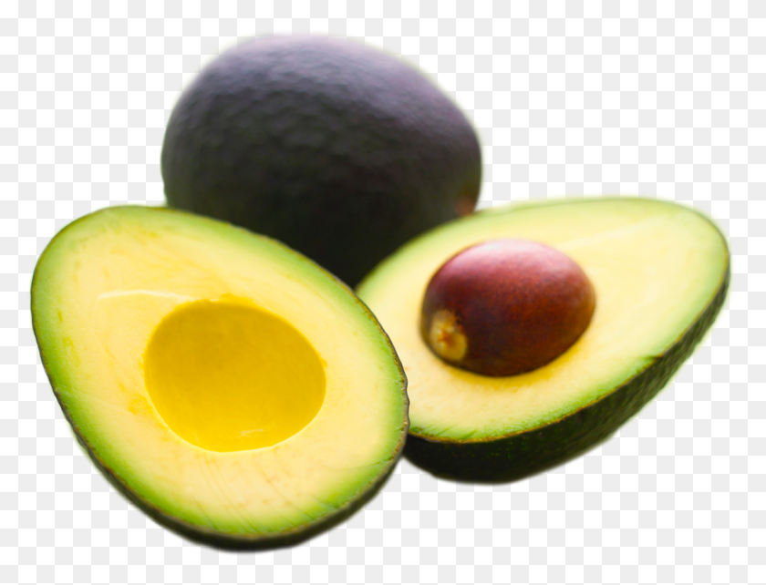 1076x804 With Us You Will Find Yellow Avocado, Plant, Fruit, Food HD PNG Download