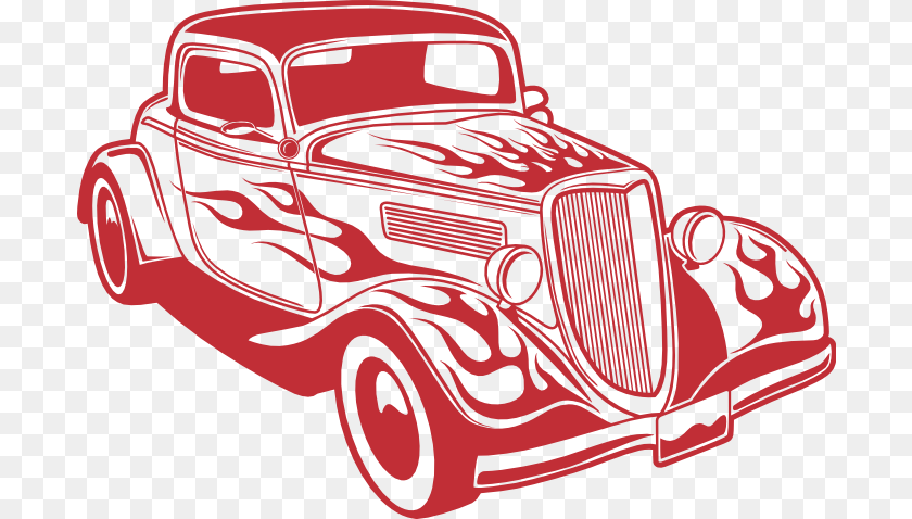 With Wall Decal Stickersstickers Wall Decal, Bulldozer, Machine, Pickup Truck, Transportation Transparent PNG