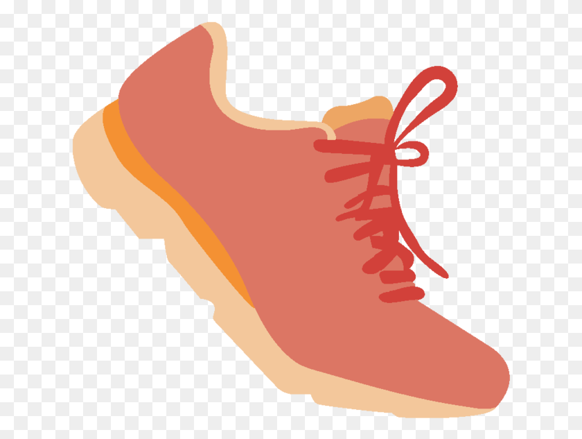 634x573 With Your Help We Can Create A Brighter Future For Sneakers, Clothing, Apparel, Footwear HD PNG Download