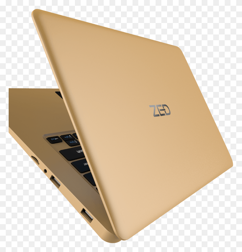 1274x1335 Descargar Png Con Zed Air H Zed Air Laptop, Pc, Computadora, Electrónica Hd Png