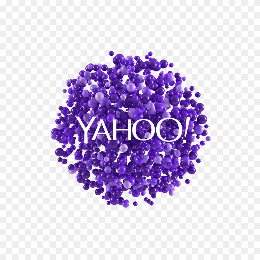 1280x1280 With Zuckerberg On The Ropes Yahoo Aims To Displace Yahoo, Chandelier, Lamp, Plant HD PNG Download