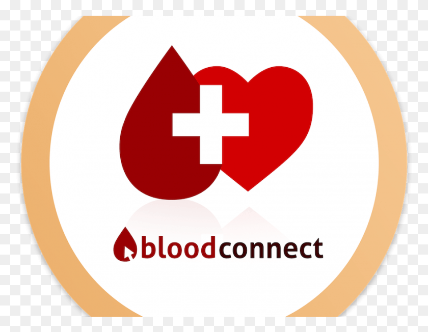 878x667 Within Our Lifetime Blood Connect Logo, Label, Text, Symbol HD PNG Download