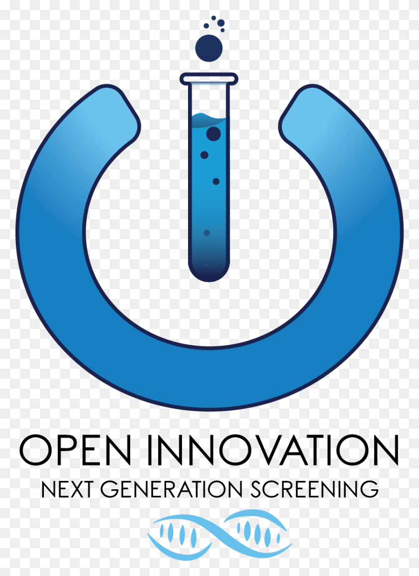834x1172 Within Our Open Innovation Collaboration We Continue Graphic Design, Text, Symbol, Mobile Phone HD PNG Download