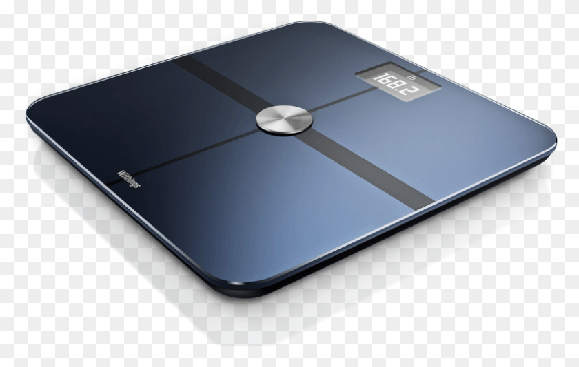 790x480 Withings Scale, Computer, Electronics, Mobile Phone HD PNG Download