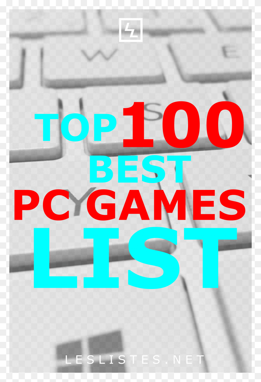 1633x2449 Without A Doubt Pc Gaming Has Brought Us Some Of The We Are The Best, Text, Electronics, Alphabet HD PNG Download